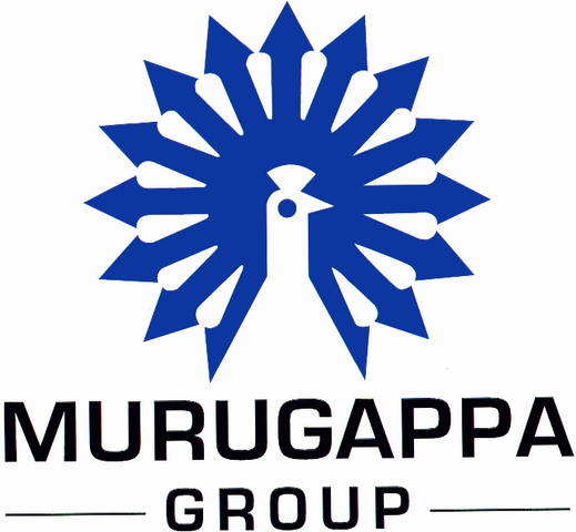 File:Murugappa Group.png