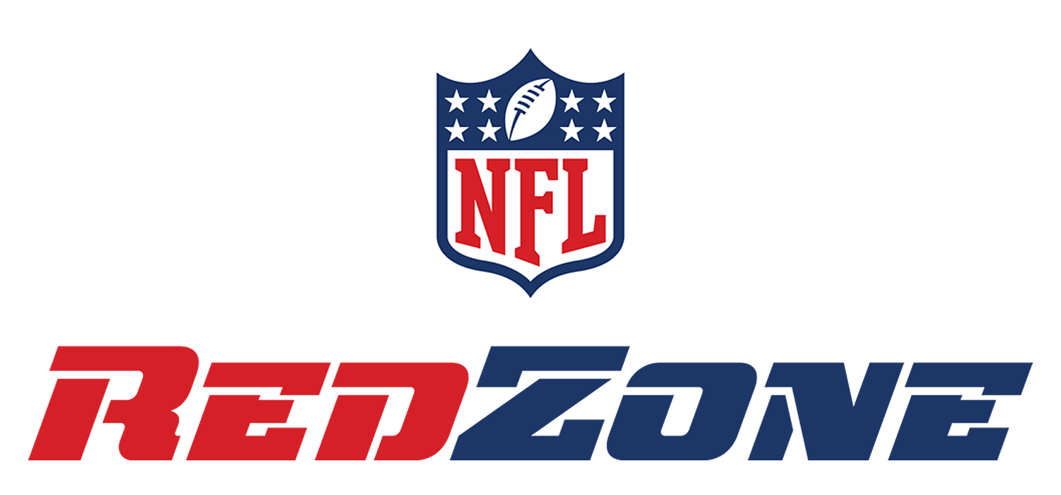 add red zone to youtube tv add red zone to youtube tv