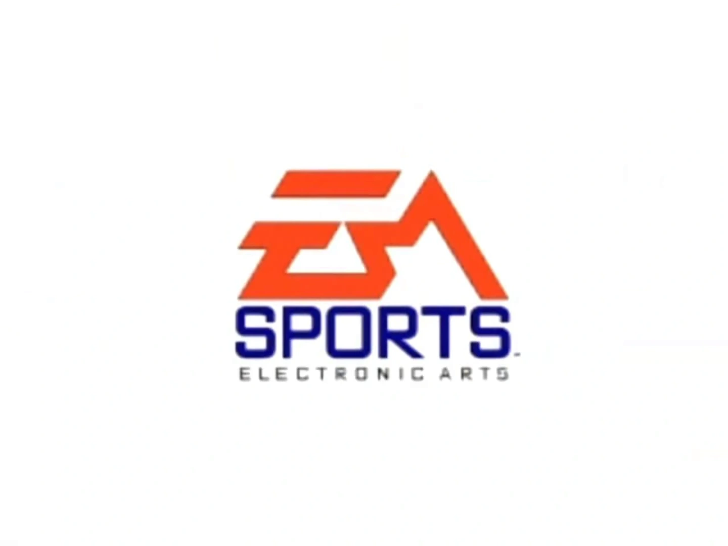 EA Sports/Other Logopedia FANDOM powered by Wikia