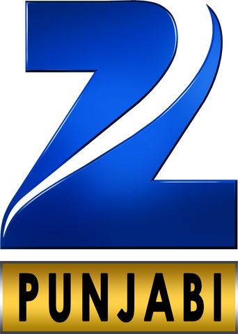 File:Zee Punjabi 2011.png