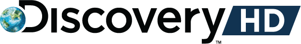 File:Discovery HD 2009.png