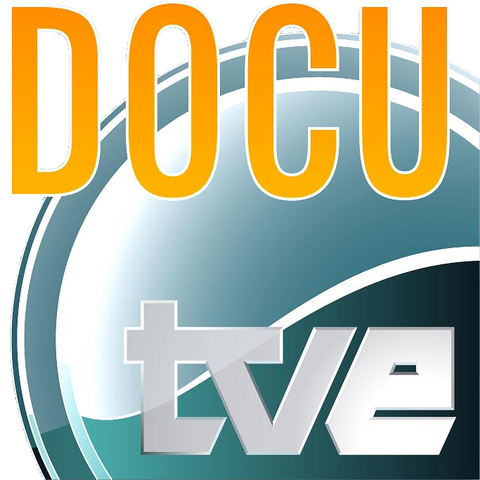 File:Docu TVE old.png