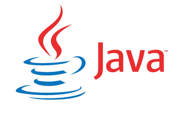 Hasil gambar untuk java logo