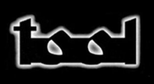 Tool logo 3