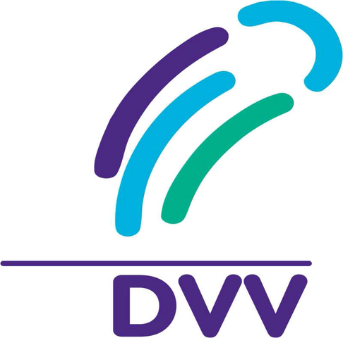 File:DVV logo.png