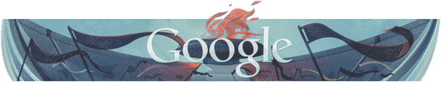 File:Google 2010 Vancouver Olympic Games - Closing Ceremony.png