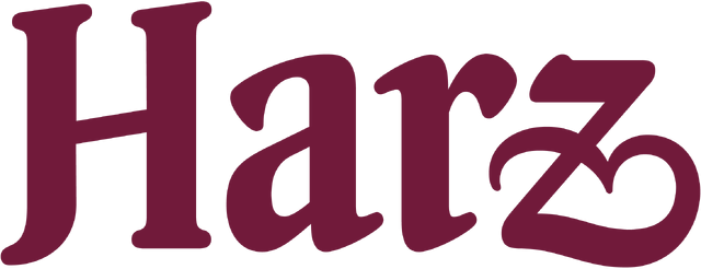 File:Harz logo 2010.png
