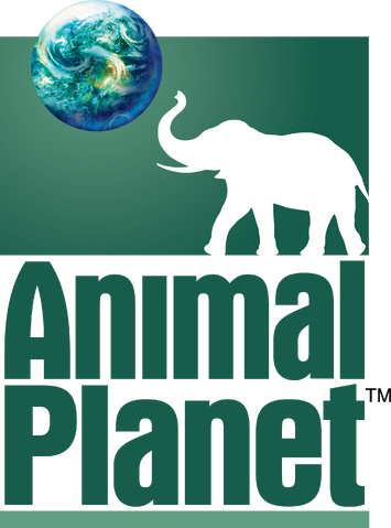 File:Animal Planet Europe 2003.png