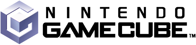 File:Gamecube logo.png