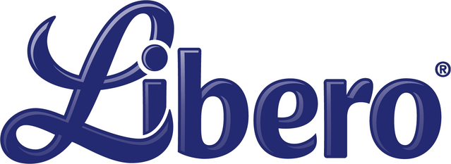 File:Libero logo.png