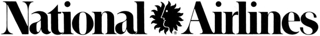 File:National Airlines 1978.png