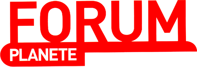 File:Planete Forum.png