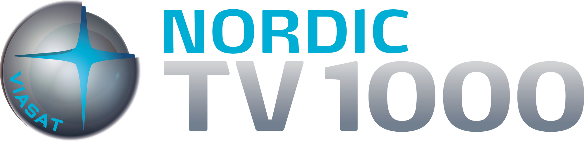 ТВ 1000. Tv1000. Телеканал tv1000. ТВ 1000 логотип.