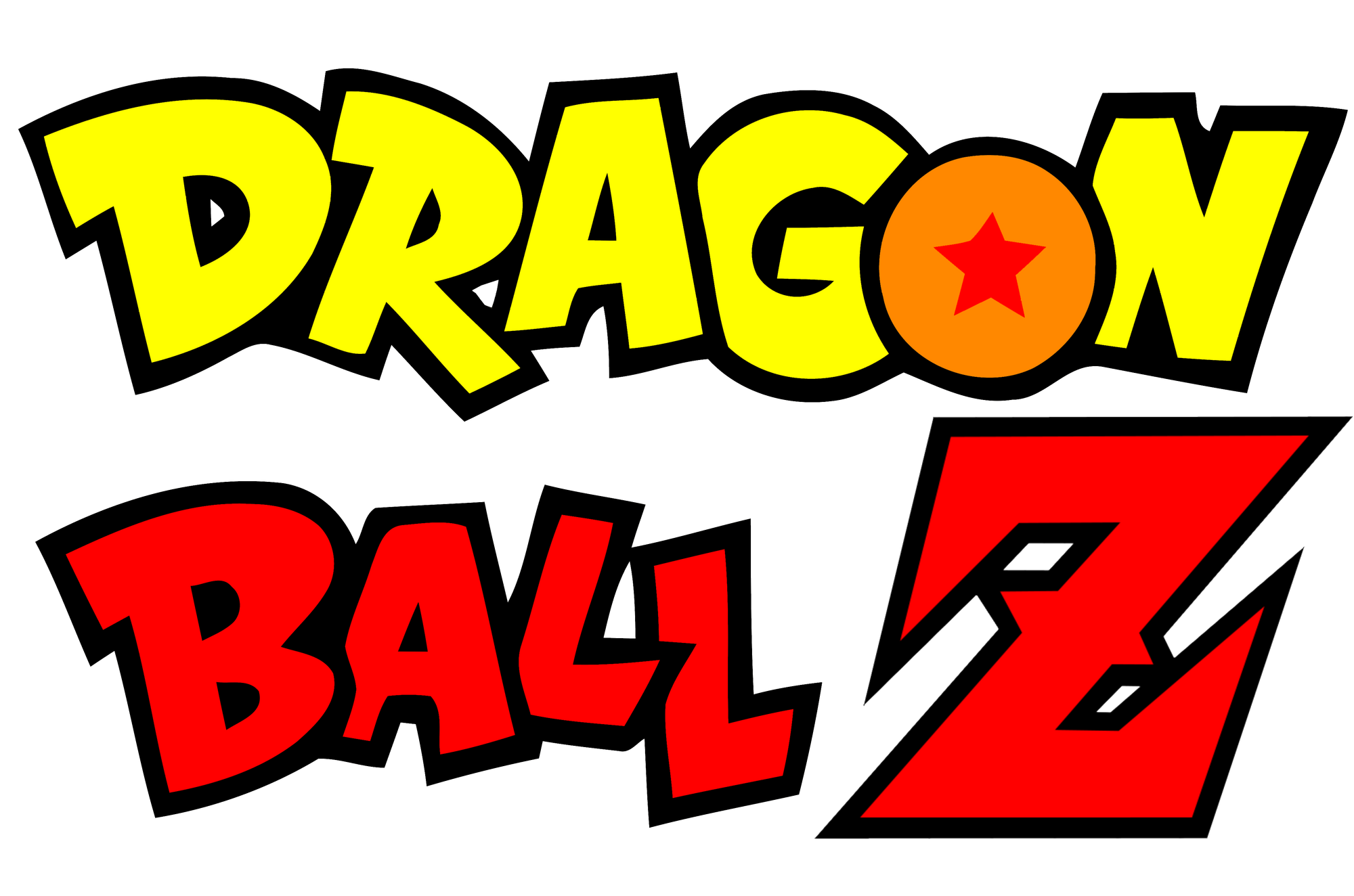 Funimation | Logopedia | FANDOM powered by Wikia