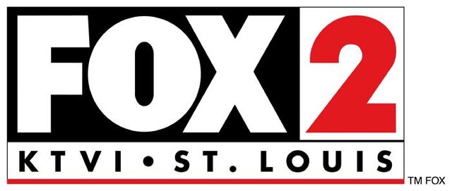 File:Ktvi 1997.jpg