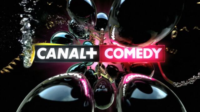 File:Canal+ Comedy ident.jpg