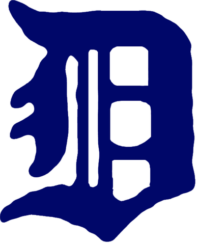 File:DetroitTigers4.png