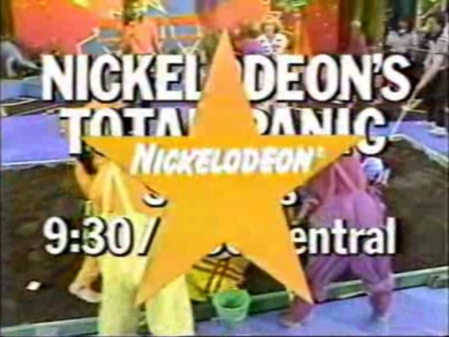 File:Nickelodeon Logo 2011.svg.png