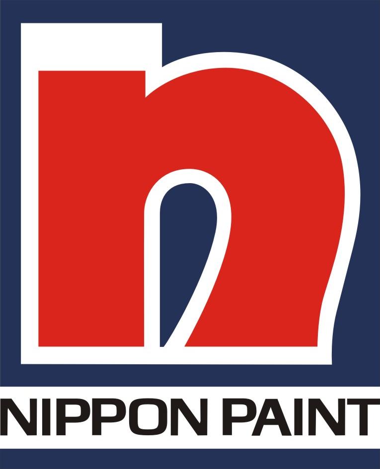  Nippon  Paint  Logopedia FANDOM powered by Wikia