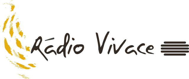 File:Rádio Vivace.png