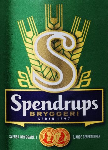 File:Spendrups beer 2010.jpg