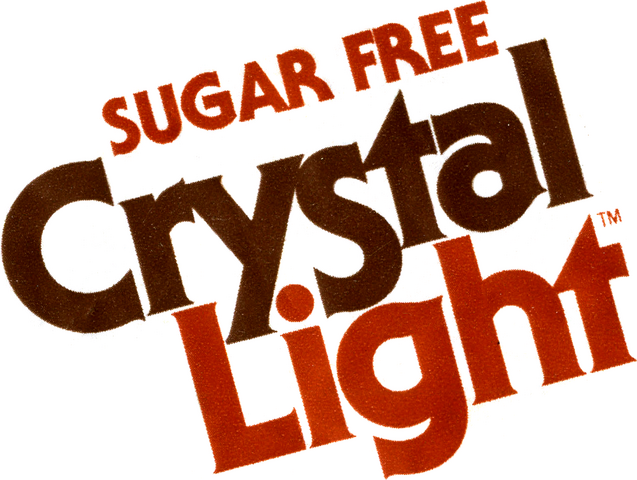 File:Crystal Light 1982.png