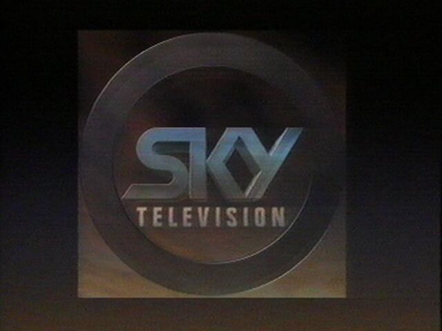 File:Skynews ident1989a.jpg