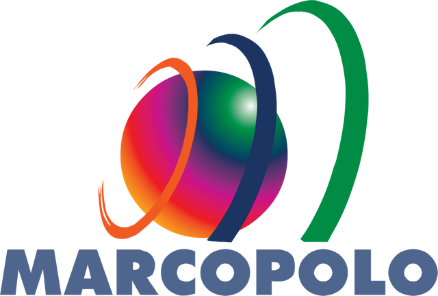 File:Marcopolo logo old.png