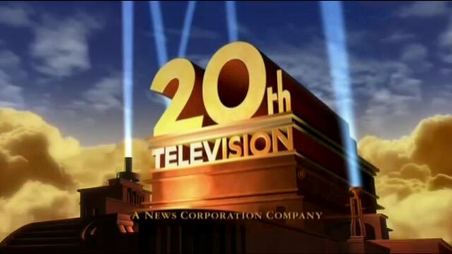 File:20th Television.jpg