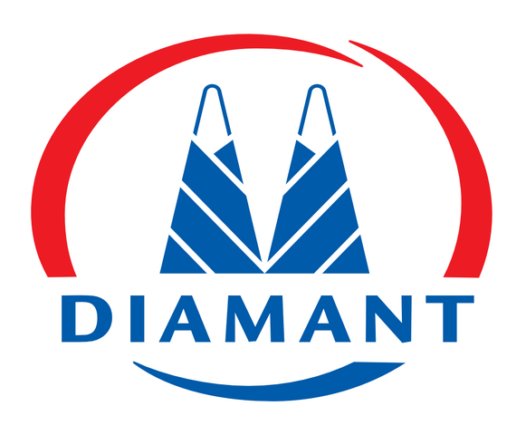 File:Diamant Zucker.png