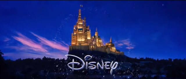 Image Disney Logo Maleficent Png Logopedia Fandom Powered By Wikia
