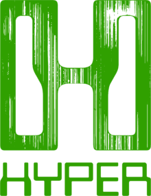 File:Hyper logo.png