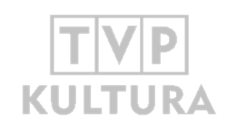 TVP Kultura Logopedia Fandom powered by Wikia