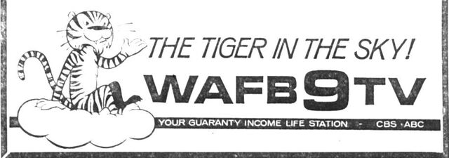 File:WAFB logo post 1965.jpg