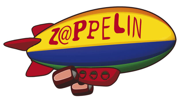 File:Zappelin logo.jpg