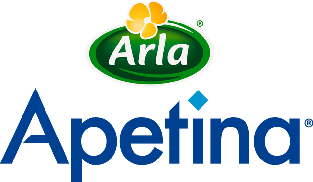 File:Arla Apetina.png