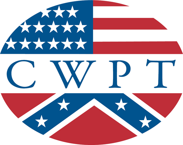 File:CWPT logo.png