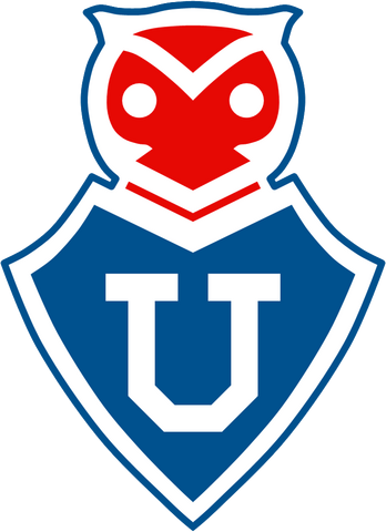 Archivo:1947udechile.png
