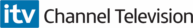 File:ITV Channel Television.png