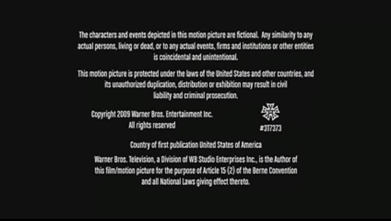 Image - Big Bang Theory ending credits.jpeg | Logopedia | FANDOM