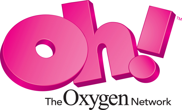 File:Oxygen logo pink.png