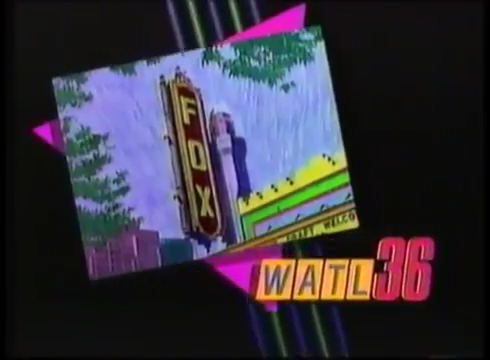 File:WATL89.png