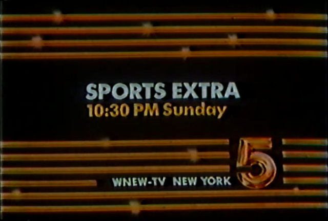 File:WNEW 5 1983.png