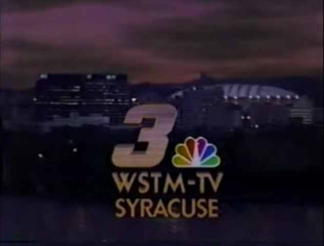 File:Wwblogo.png
