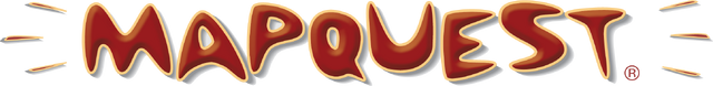 File:Mapquest logo old.png