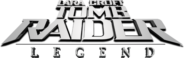 File:Tomb Raider - Legend.png