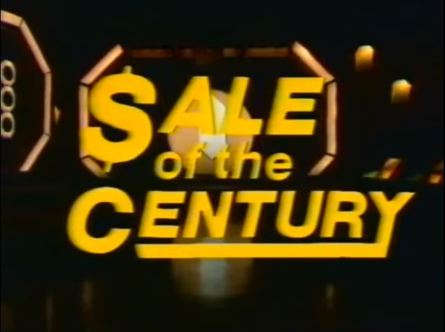 an analysis of the quiz show sale of the century There are less than 5 hours left in the biggest summer sale event of the media streamers help you juggle all your streaming subscriptions and put your favorite show on the big the best game console, gaming pc, and video game deals this mid-century accent chair from rivet is on sale for $300. an analysis of the quiz show sale of the century There are less than 5 hours left in the biggest summer sale event of the media streamers help you juggle all your streaming subscriptions and put your favorite show on the big the best game console, gaming pc, and video game deals this mid-century accent chair from rivet is on sale for $300.