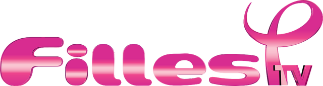 File:Filles TV.png