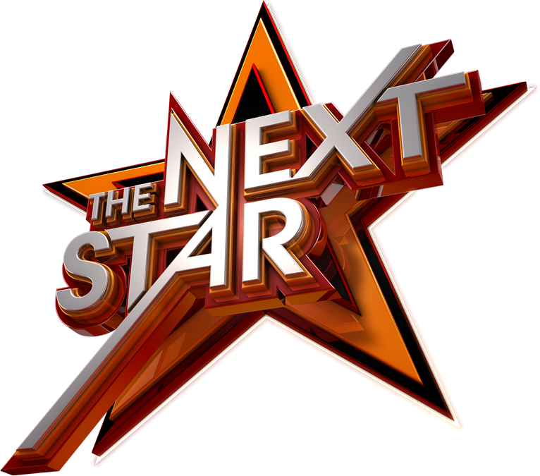 star logo