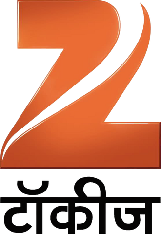 File:Zee Talkies 2011.png